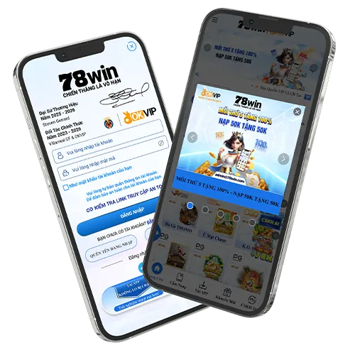 Biểu tượng điện thoại di động cho trải nghiệm tối ưu