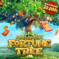 Game Bắn Cá tại vin 32