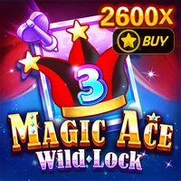 Game Nổ Hũ tại vin 32