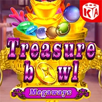 Casino Trực Tuyến tại vin 32