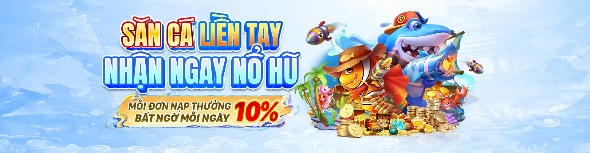 Giao diện vin 32 trên điện thoại di động với các trò chơi và khuyến mãi